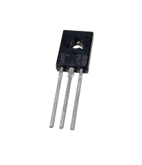 10 Adet MJE13003 13003 TO-126 1.5A 400V 0.2W NPN Bipolar Transistör