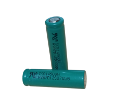 DC 6V Oyuncak Motoru Pil Anahtar Zil Teli Öğrenci Elektrik Devresi Hobi Deney Seti