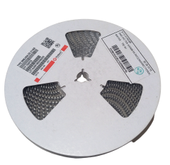 750 Adet SMBJ40A DO-214AA Smd Diode Tvs 40VWM 64.5VC (Unidirectional) 40V 600W Tek Yönlü Smd Smb Tvs Diyot