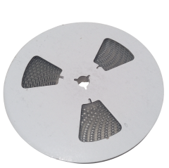 750 Adet SMBJ40A DO-214AA Smd Diode Tvs 40VWM 64.5VC (Unidirectional) 40V 600W Tek Yönlü Smd Smb Tvs Diyot