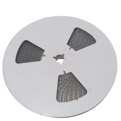 750 Adet SMBJ40A DO-214AA Smd Diode Tvs 40VWM 64.5VC (Unidirectional) 40V 600W Tek Yönlü Smd Smb Tvs Diyot