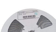 750 Adet SMBJ40A DO-214AA Smd Diode Tvs 40VWM 64.5VC (Unidirectional) 40V 600W Tek Yönlü Smd Smb Tvs Diyot