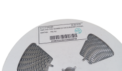 750 Adet SMBJ40A DO-214AA Smd Diode Tvs 40VWM 64.5VC (Unidirectional) 40V 600W Tek Yönlü Smd Smb Tvs Diyot