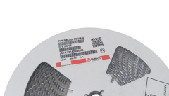 750 Adet SMBJ40A DO-214AA Smd Diode Tvs 40VWM 64.5VC (Unidirectional) 40V 600W Tek Yönlü Smd Smb Tvs Diyot