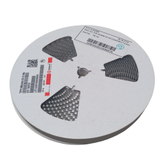 750 Adet SMBJ40A DO-214AA Smd Diode Tvs 40VWM 64.5VC (Unidirectional) 40V 600W Tek Yönlü Smd Smb Tvs Diyot