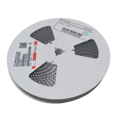 750 Adet SMBJ40A DO-214AA Smd Diode Tvs 40VWM 64.5VC (Unidirectional) 40V 600W Tek Yönlü Smd Smb Tvs Diyot