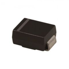 750 Adet SMBJ40A DO-214AA Smd Diode Tvs 40VWM 64.5VC (Unidirectional) 40V 600W Tek Yönlü Smd Smb Tvs Diyot