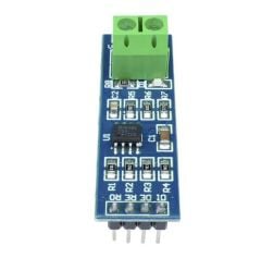 TTL-RS485 UART Seri Dönüştürücü Modül MAX485