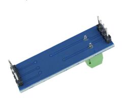 TTL-RS485 UART Seri Dönüştürücü Modül MAX485