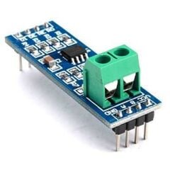 TTL-RS485 UART Seri Dönüştürücü Modül MAX485