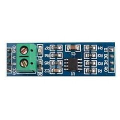 TTL-RS485 UART Seri Dönüştürücü Modül MAX485