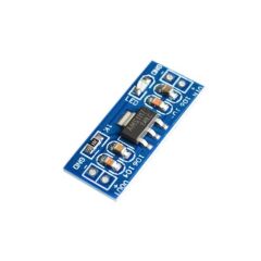 AMS1117 5V Gerilim Regülatör Kartı