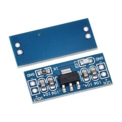 AMS1117 5V Gerilim Regülatör Kartı