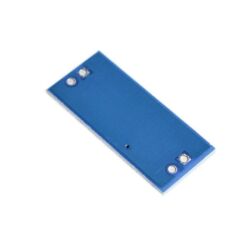 AMS1117 5V Gerilim Regülatör Kartı