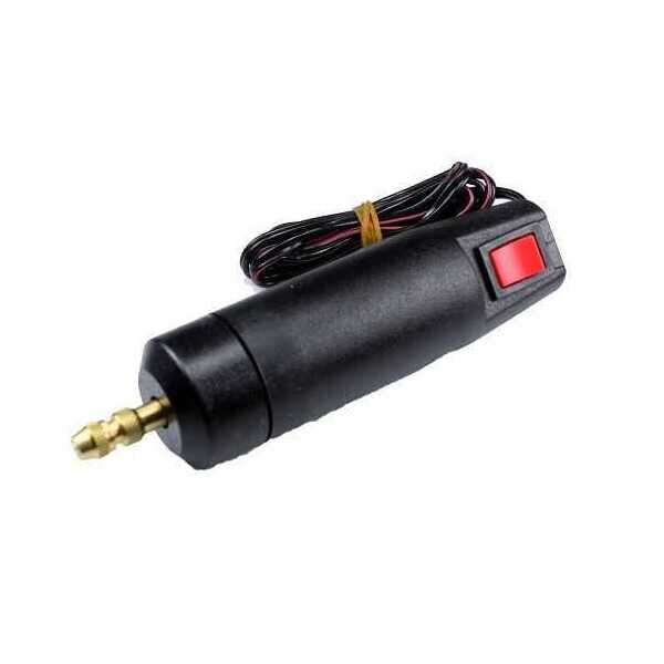 Quantum Mini Drill 6-18V DC PCB Matkabı - Mini El Matkabı