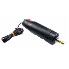 Quantum Mini Drill 6-18V DC PCB Matkabı - Mini El Matkabı