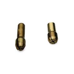 Quantum Mini Drill 6-18V DC PCB Matkabı - Mini El Matkabı