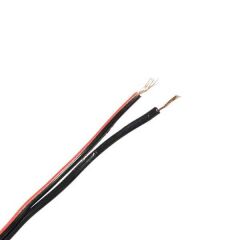 Quantum Mini Drill 6-18V DC PCB Matkabı - Mini El Matkabı