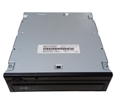 LG SATA 24X Super Multi DVD Yazıcı DVD-RW GH24NS95 (Ön Kapakta LG Logosu Olmayan Model)