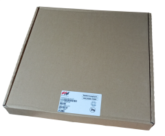 3000 Adet DF10S-T3-LF 1A 1000V Smd Köprü Tipi Diyot Smd Dio Rect Bridge GPP