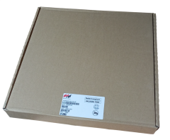3000 Adet DF10S-T3-LF 1A 1000V Smd Köprü Tipi Diyot Smd Dio Rect Bridge GPP
