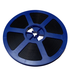 3000 Adet BZT52C22-T1-LF Smd Zener Diyot SOD-123 22V 0.5W 500mW ±5%