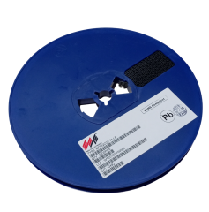 3000 Adet BZT52C22-T1-LF Smd Zener Diyot SOD-123 22V 0.5W 500mW ±5%