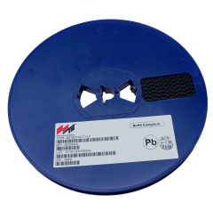 3000 Adet BZT52C22-T1-LF Smd Zener Diyot SOD-123 22V 0.5W 500mW ±5%