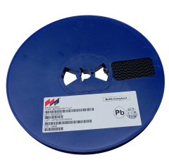3000 Adet BZT52C22-T1-LF Smd Zener Diyot SOD-123 22V 0.5W 500mW ±5%