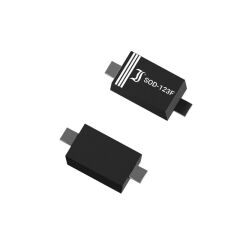 3000 Adet BZT52C22-T1-LF Smd Zener Diyot SOD-123 22V 0.5W 500mW ±5%