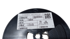 3000 Adet AOZ1280CI DC-DC Voltaj Regülatörü Smd IC Reg Buck Adj 1.2A SOT23-6