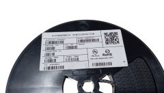 3000 Adet AOZ1280CI DC-DC Voltaj Regülatörü Smd IC Reg Buck Adj 1.2A SOT23-6
