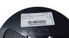 3000 Adet AOZ1280CI DC-DC Voltaj Regülatörü Smd IC Reg Buck Adj 1.2A SOT23-6