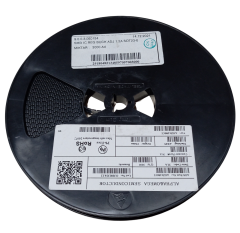 3000 Adet AOZ1280CI DC-DC Voltaj Regülatörü Smd IC Reg Buck Adj 1.2A SOT23-6