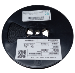3000 Adet AOZ1280CI DC-DC Voltaj Regülatörü Smd IC Reg Buck Adj 1.2A SOT23-6