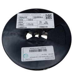 3000 Adet AOZ1280CI DC-DC Voltaj Regülatörü Smd IC Reg Buck Adj 1.2A SOT23-6