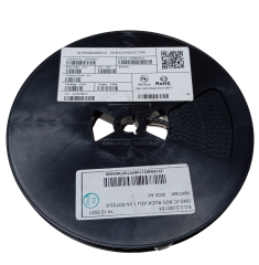 3000 Adet AOZ1280CI DC-DC Voltaj Regülatörü Smd IC Reg Buck Adj 1.2A SOT23-6