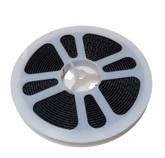 600 Adet CPC1019NTR 750mA 0-60V 1-Form-A Solid State Relays PCB Mount SMD Relay SPST-NO SOP4 SSR