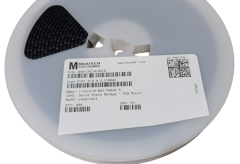 600 Adet CPC1019NTR 750mA 0-60V 1-Form-A Solid State Relays PCB Mount SMD Relay SPST-NO SOP4 SSR