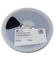 600 Adet CPC1019NTR 750mA 0-60V 1-Form-A Solid State Relays PCB Mount SMD Relay SPST-NO SOP4 SSR