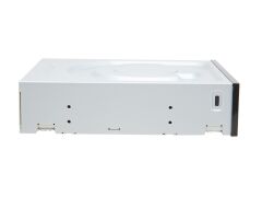 Sony AD-7280S-0B 24x SATA DVD+/-RW Yazıcı (Siyah)