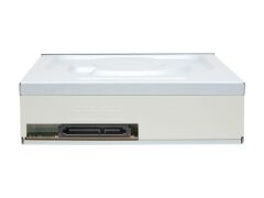 Sony AD-7280S-0B 24x SATA DVD+/-RW Yazıcı (Siyah)