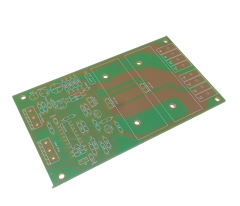 DC 8-30V 30A Motor Hız Kontrol Devresi PWM FRQ Ayarlı Kendin Yap Hobi Devresi DIY Lehimleme Kiti Demonte(Montesiz)