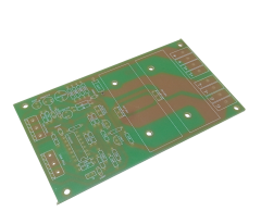 DC 8-30V 30A Motor Hız Kontrol Devresi PWM FRQ Ayarlı Kendin Yap Hobi Devresi DIY Lehimleme Kiti Demonte(Montesiz)