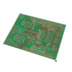 DC 9-12V Arduino Board Uyumlu Genel Robot Kartı DD Shield Kendin Yap Hobi Devresi DIY Lehimleme Kiti Demonte(Montesiz)