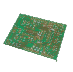 DC 9-12V Arduino Board Uyumlu Genel Robot Kartı DD Shield Kendin Yap Hobi Devresi DIY Lehimleme Kiti Demonte(Montesiz)
