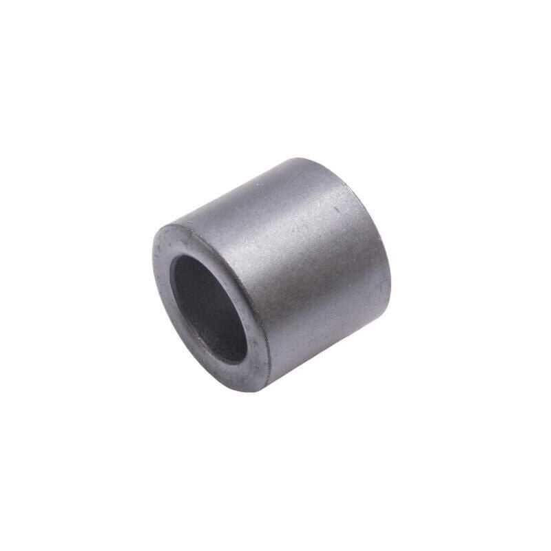 Ferrit Toroid Ring Kömür Nüve Bobin 18x10x12mm