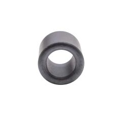 Ferrit Toroid Ring - Kömür Nüve Bobin - 18x10x12mm