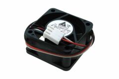 EFB0412HHD 12V DC Fan 40x40x20mm