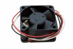 EFB0412HHD 12V DC Fan 40x40x20mm
